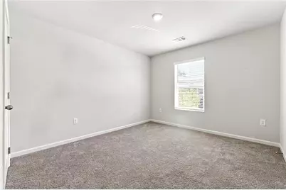 2614 Poppy Court, Buford, GA 30519 - Photo 23