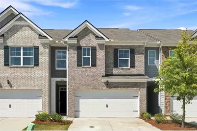 2614 Poppy Court, Buford, GA 30519 - Photo 1