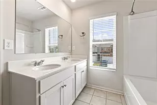 2614 Poppy Ct, Buford, GA 30519 - Photo 21