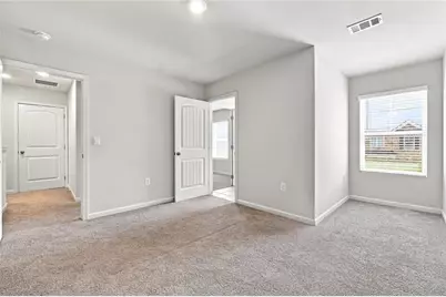 2614 Poppy Court, Buford, GA 30519 - Photo 19