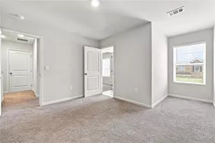 2614 Poppy Ct, Buford, GA 30519 - Photo 19