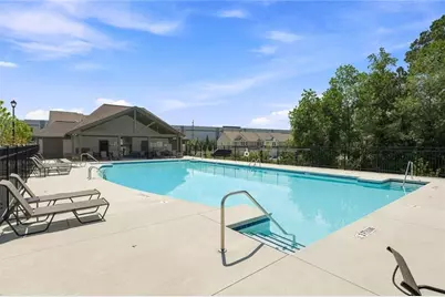 2614 Poppy Court, Buford, GA 30519 - Photo 29