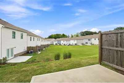 2614 Poppy Court, Buford, GA 30519 - Photo 27