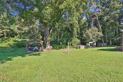 2110 Shoal Creek Road, Buford, GA 30518 - Photo 29
