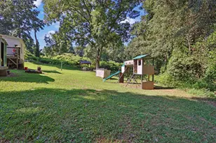 2110 Shoal Creek Rd, Buford, GA 30518 - Photo 31