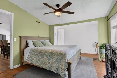 2110 Shoal Creek Road, Buford, GA 30518 - Photo 5