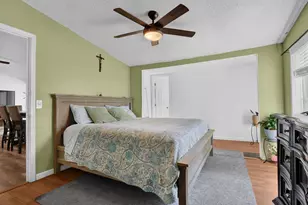 2110 Shoal Creek Rd, Buford, GA 30518 - Photo 5