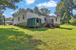 2110 Shoal Creek Rd, Buford, GA 30518 - Photo 27
