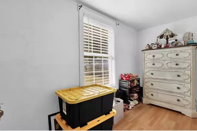 2110 Shoal Creek Road, Buford, GA 30518 - Photo 23