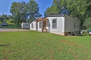 2110 Shoal Creek Rd, Buford, GA 30518 - Photo 7