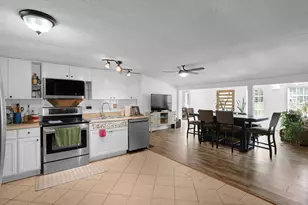 2110 Shoal Creek Rd, Buford, GA 30518 - Photo 15