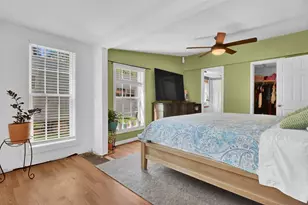 2110 Shoal Creek Rd, Buford, GA 30518 - Photo 19