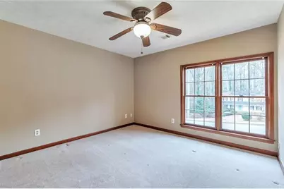 1306 Arlene Court SW, Lilburn, GA 30047 - Photo 17