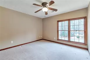 1306 Arlene Ct SW, Lilburn, GA 30047 - Photo 17