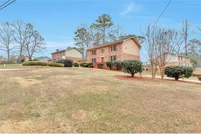 1306 Arlene Court SW, Lilburn, GA 30047 - Photo 25
