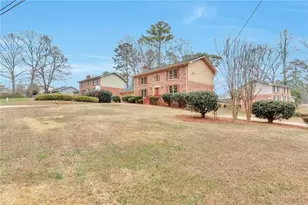 1306 Arlene Ct SW, Lilburn, GA 30047 - Photo 25