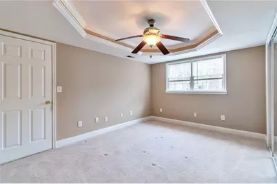 1306 Arlene Court SW, Lilburn, GA 30047 - Photo 19