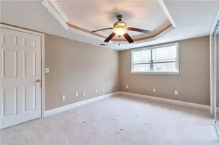 1306 Arlene Ct SW, Lilburn, GA 30047 - Photo 19