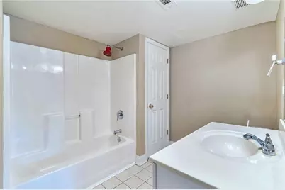 1306 Arlene Court SW, Lilburn, GA 30047 - Photo 21