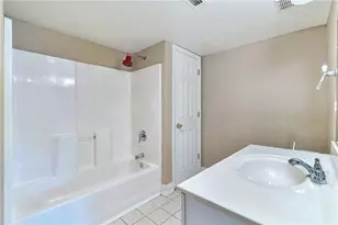 1306 Arlene Ct SW, Lilburn, GA 30047 - Photo 21