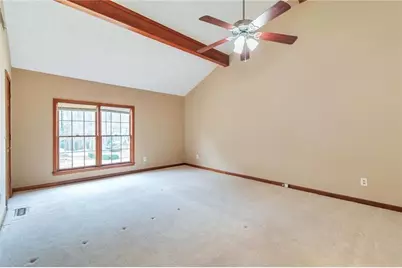 1306 Arlene Court SW, Lilburn, GA 30047 - Photo 11