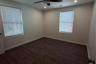 1957 Don Juan Ln, Decatur, GA 30032 - Photo 9