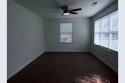 1957 Don Juan Lane, Decatur, GA 30032 - Photo 3