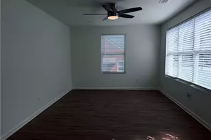 1957 Don Juan Ln, Decatur, GA 30032 - Photo 3
