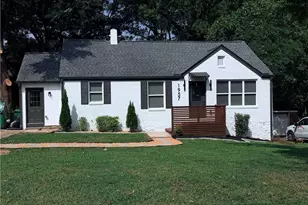 1957 Don Juan Ln, Decatur, GA 30032 - Photo 1