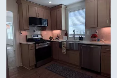 1957 Don Juan Lane, Decatur, GA 30032 - Photo 5