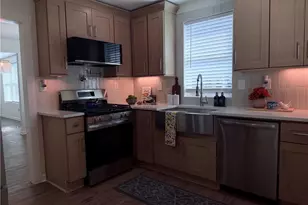 1957 Don Juan Ln, Decatur, GA 30032 - Photo 5