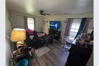 2906 Parc Lorraine, Lithonia, GA 30038 - Photo 3
