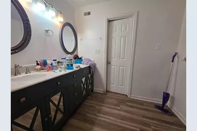 2906 Parc Lorraine, Lithonia, GA 30038 - Photo 7