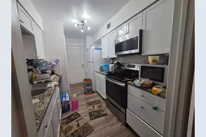 2906 Parc Lorraine, Lithonia, GA 30038 - Photo 5