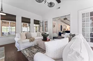 12170 Belvoir Ln, Alpharetta, GA 30009 - Photo 19