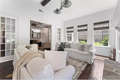 12170 Belvoir Lane, Alpharetta, GA 30009 - Photo 21