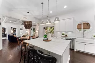 12170 Belvoir Ln, Alpharetta, GA 30009 - Photo 3