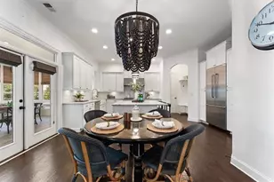 12170 Belvoir Ln, Alpharetta, GA 30009 - Photo 25