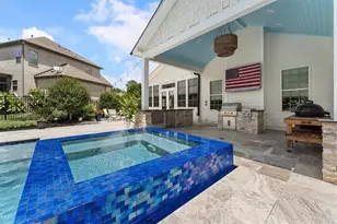 12170 Belvoir Ln, Alpharetta, GA 30009 - Photo 67