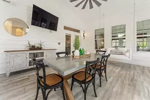 12170 Belvoir Ln, Alpharetta, GA 30009 - Photo 7