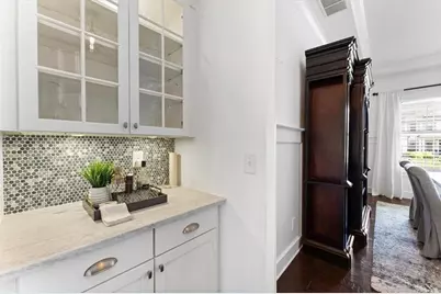 12170 Belvoir Lane, Alpharetta, GA 30009 - Photo 23