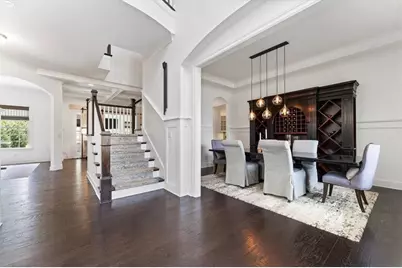 12170 Belvoir Lane, Alpharetta, GA 30009 - Photo 13