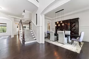12170 Belvoir Ln, Alpharetta, GA 30009 - Photo 13