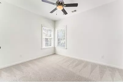 12170 Belvoir Lane, Alpharetta, GA 30009 - Photo 47