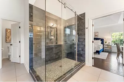 12170 Belvoir Lane, Alpharetta, GA 30009 - Photo 39