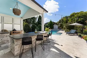 12170 Belvoir Ln, Alpharetta, GA 30009 - Photo 55