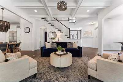 12170 Belvoir Lane, Alpharetta, GA 30009 - Photo 23