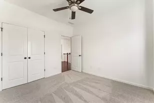 12170 Belvoir Ln, Alpharetta, GA 30009 - Photo 45