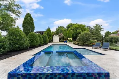 12170 Belvoir Lane, Alpharetta, GA 30009 - Photo 63