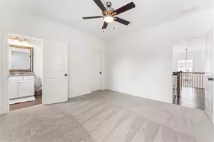 12170 Belvoir Ln, Alpharetta, GA 30009 - Photo 51